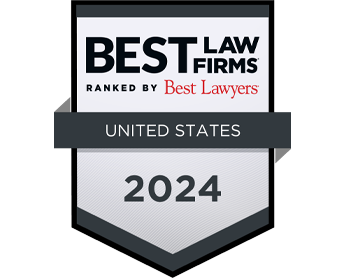 Best Law Firms | Best Lawyers | United States 2024